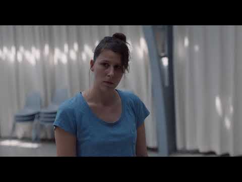 Trailer Seascape FFO18