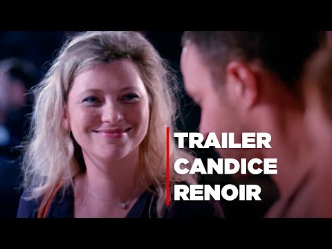 Trailer de Candice Renoir (2013)