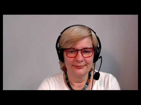 Das silbentrennende h