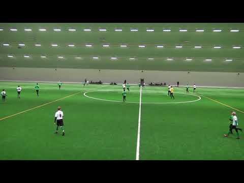 FC Flora 2006 I vs FA Tartu Kalev 2006