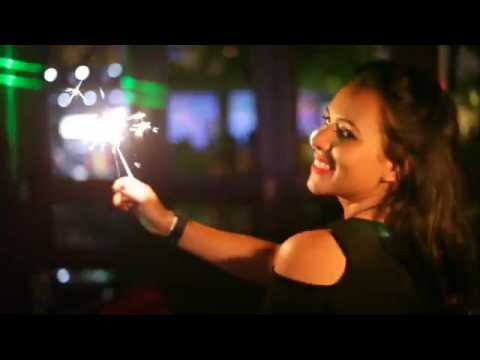 Sabrina Terence feat  Edonis Kastrati & Tripleed - SKY IS THE LIMIT (Original Mix)