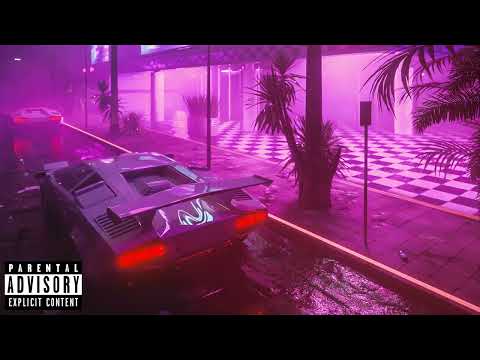 [FREE] Pop Punk x Pop Rock Hyperpunk MGK x Sueco x Jxdn Type Beat "Escape"