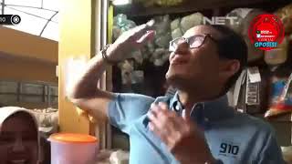 Download lagu Lagu Prabowo sandi terbaru 2019 mp3 Download lagu Lagu Prabowo sandi terbaru 2019 mp3