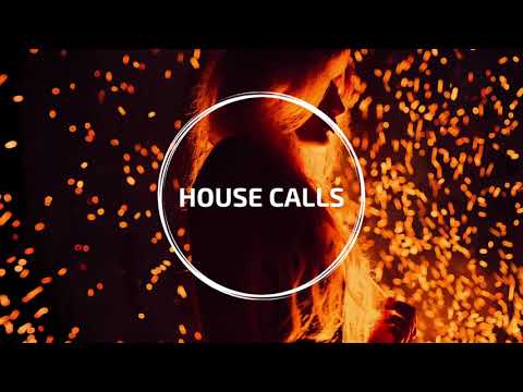 Tiesto presents VER:WEST - Elements Of A New Life (Extended Mix)