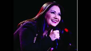 ANA GABRIEL   -    AMIGO MÍO