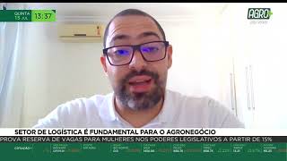 Miniatura do vídeo