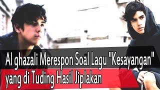 Download Lagu Gratis