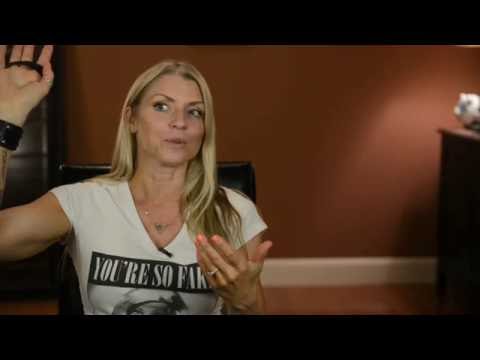 The Pole Dancing Chronicles: Fun Facts