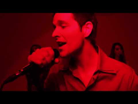 Leon Of Athens (GR) — Live at ESNS 2022
