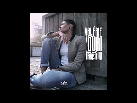 Valérie LOURI "lakensyèl" promo