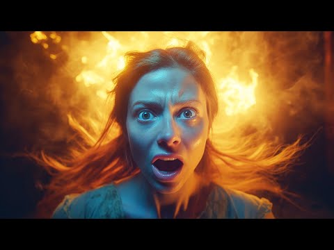 Witness21  2023 12 16