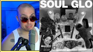 Download lagu Soul Glo, 'Driponomics' Fantano Reaction mp3