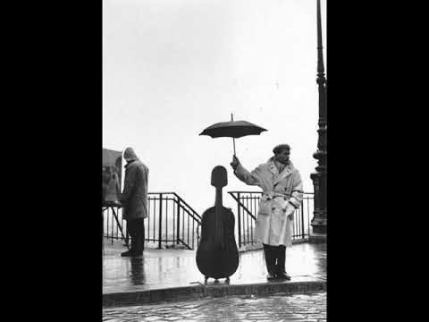 Georgi Z - Concoction (Original Mix)