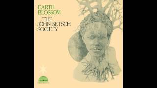 The John Betsch Society - Darling Doria