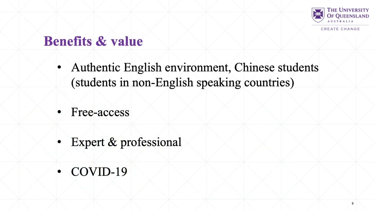 SLAT7852 individual presentation (Jiajing Chen)