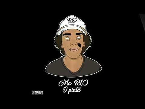 MC DOGUINHA - MOZÃO SENTA AQUI [LANÇAMENTO]