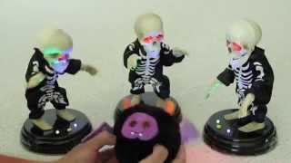 April Fool's Day - 4/1/14 - Face Time Police