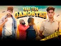 Yaar Tera Gangster | Gangster Life | Youthiya Boyzz