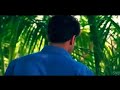 Qayamat Movie Heart Touching Dialogue