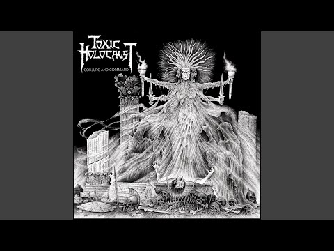 In The Depths - Of Your Mind