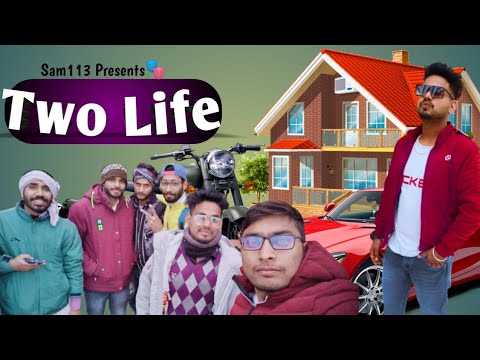 Nishant kayat Two life