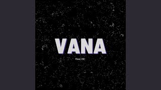 Vana