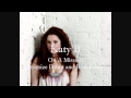 Katy B - On A Mission (Atomize Drum and Bass ...