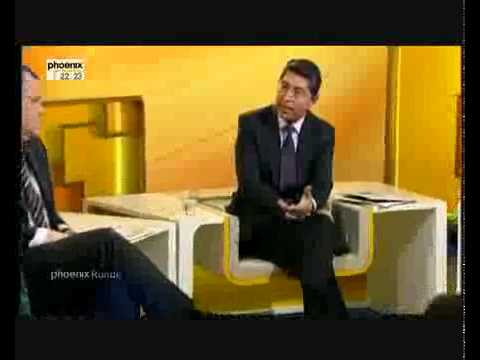 Aghet - Ein Völkermord - Diskussion [5/6]