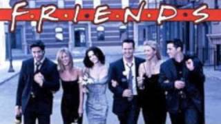 Semisonic - Delicious