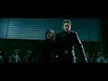 X Men The Last Stand 2006 TV Spot 2