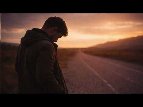 MaNeLoN - Nu Judeca | Viața întoarce tot | 2026