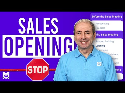 After Sales Activities Sales Process Part 9 of 9