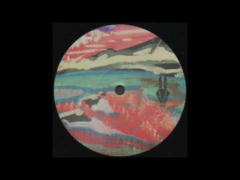 A1. Ewan Jansen - Shawbreak [SCRTC009]