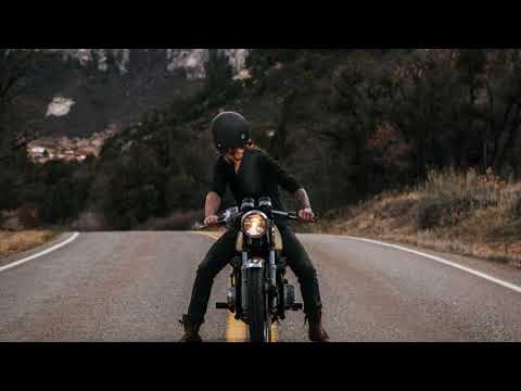 Ikarus x Raluka– Ieri Erai (Remix)