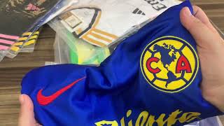 Fornecedor de Camisas de Time Réplicas   Camisas de Times Atacado