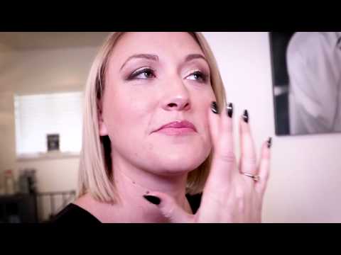 Jordan Hauser Digital video.