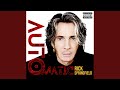 When God Forgets My Name - Rick Springfield - Topic When God Forgets My Name