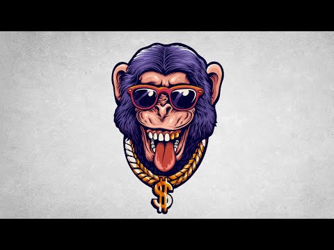 (FREE) Freestyle Type Beat - "TYCOON" | Hard Guitar Flute Type Beat 2022