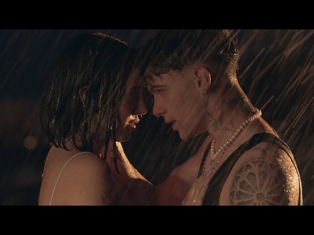 Video zu 'Orale' ansehen