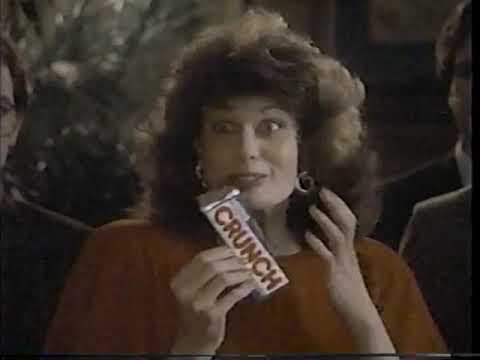TBS Commercials (09-09-1989)