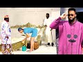 D KING PAID ME TO SEDUCE D PRINCE INTO LOVING ME SEE WHAT HE NOW WANTS ME TO DO NEXT NIGERIA MOVIE