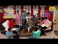 Jetha S House Is Overflowing With Guests Taarak Mehta Ka Ooltah Chashmah