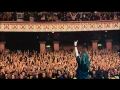 In Flames - My Sweet Shadow [Live at Hammersmith ...