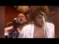 April Wine  - Roller `1979 HQ