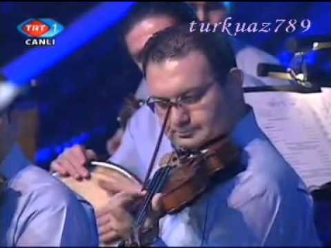 Oya İŞBOĞA  Bakmıyor çeşm-i siyah feryâde