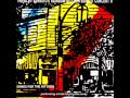 Frenchy Burrito Rainbow Kitchen CD - Ode To A Loudon - Frenchy Burrito Band