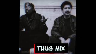 Download lagu 2pac & cheb khaled Remix /Datni sekra Datni -داتني سكرة داتني mp3 Download lagu 2pac & cheb khaled Remix /Datni sekra Datni -داتني سكرة داتني mp3