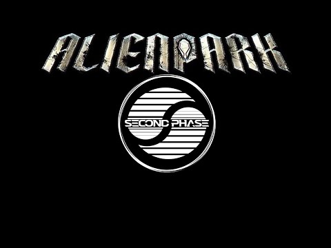 AlienPark - You Know