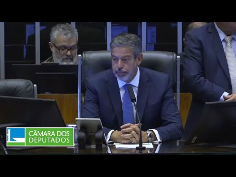 Plenário aprova Política Nacional de Cuidado e R$1,2 bi para socorro ao Rio Grande do Sul - 12/11/24