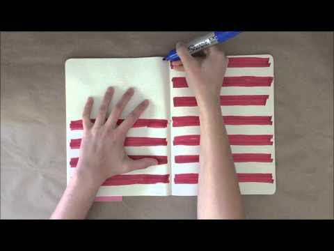 hist 2112 final project